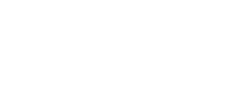 Exatron